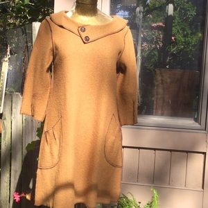 🇺🇸 Bebop & Wally Designer Dress